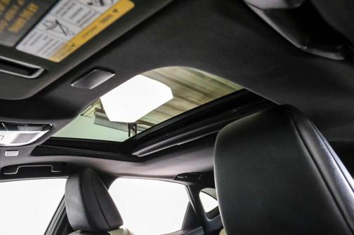 2022 Lexus NX 350 Premium