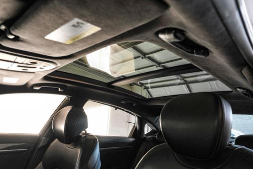 2019 Genesis G80 3.3T Sport