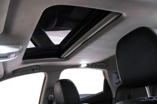 2016 INFINITI Q70 3.7X