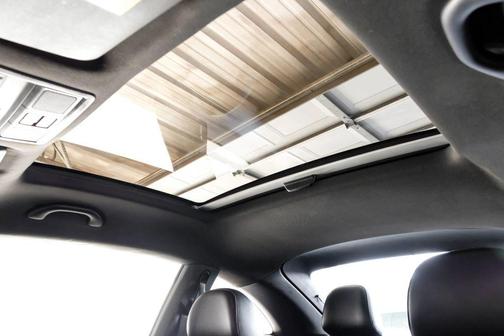 2015 Volkswagen Beetle 1.8T