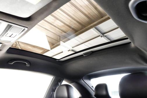 2015 Volkswagen Beetle 1.8T