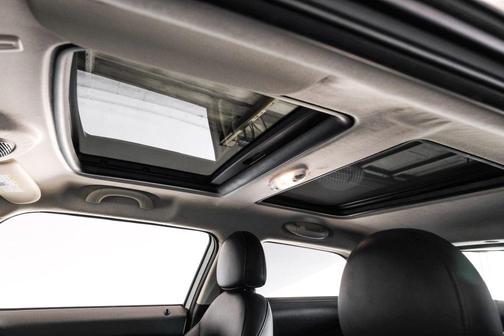 2015 MINI Paceman Cooper S