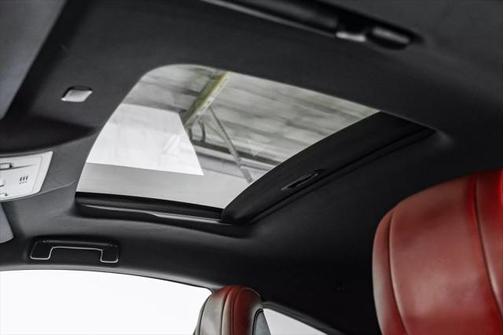 2018 Lexus RC 300 Base