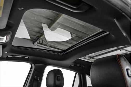 2021 Mercedes-Benz GLA 250 Base 4MATIC