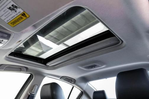 2012 Mazda Mazda3 s Grand Touring