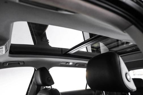 2018 Volkswagen Tiguan 2.0T SEL