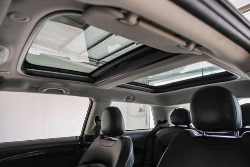 2019 MINI Hardtop Cooper S