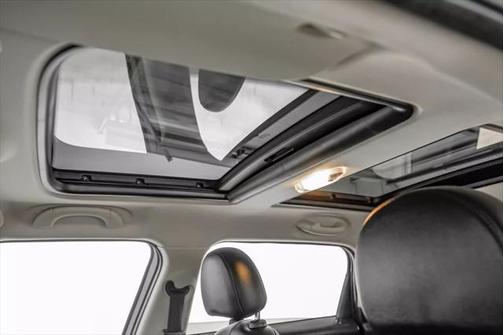 2014 MINI Countryman Cooper S ALL4