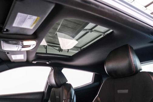 Silver 2021 Hyundai Veloster 2
