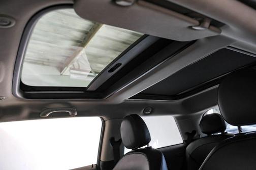 2017 MINI Hardtop Cooper