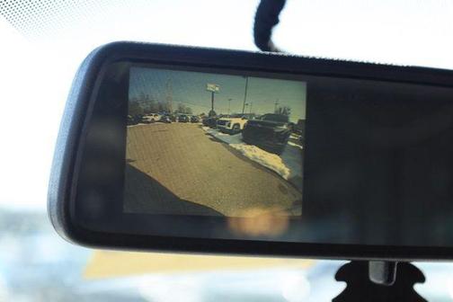 2014 Chevrolet Express 2500 Work Van