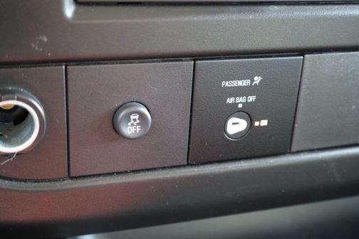 2023 Chevrolet Express 2500 RWD 2500 Regular Wheelbase WT