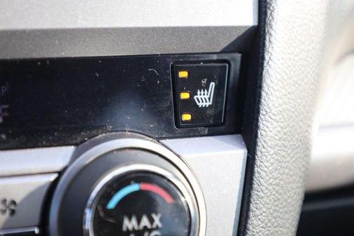 2016 Subaru Legacy Premium