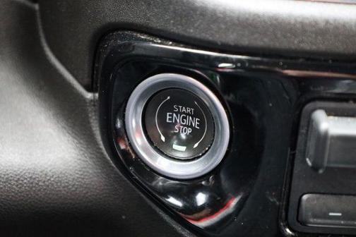 2024 Chevrolet Silverado 2500 LTZ