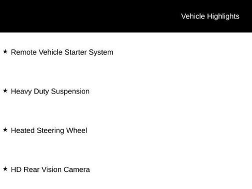 Summit White 2020 Chevrolet Silverado 1500 LTZ