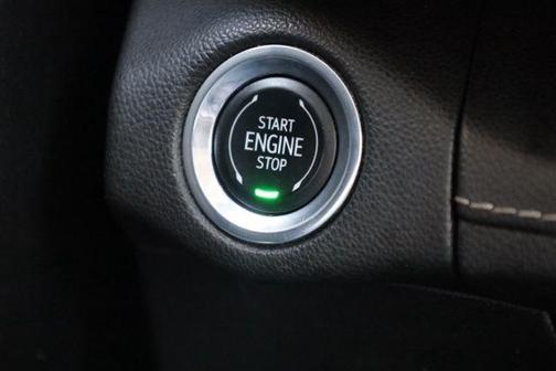 2022 Buick Envision FWD Preferred