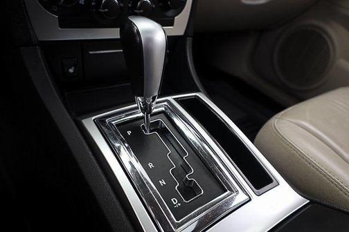 2006 Dodge Charger R/T