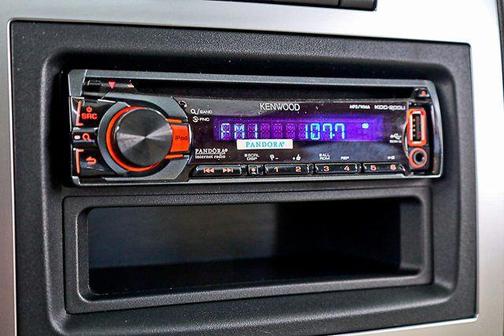 2006 Dodge Charger R/T