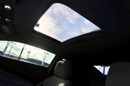 2019 Chevrolet Camaro 1SS