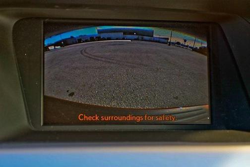 2010 Lexus RX 350 Base