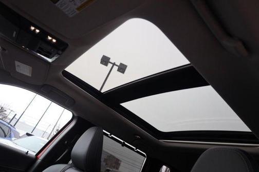 2025 Mitsubishi Outlander SEL 2.5 2WD