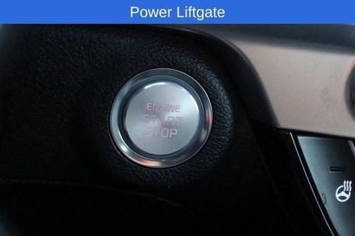 Jungle Green 2025 Kia Telluride EX X-Line