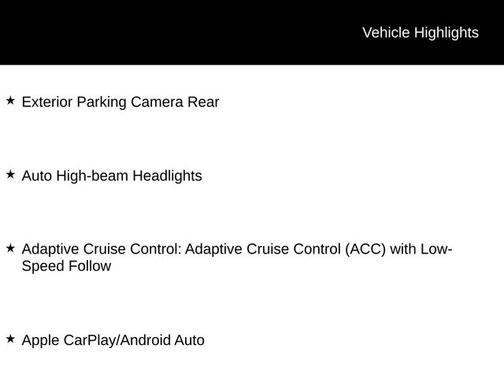 Platinum White Pearl 2024 Honda HR-V Sport