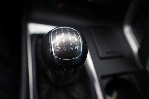 2017 Chevrolet Corvette Stingray Z51