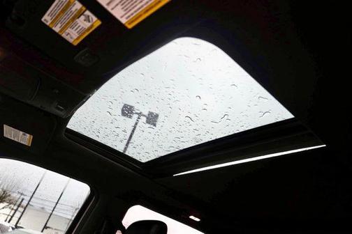 2017 Ford F-150 King Ranch