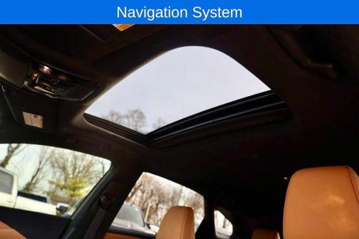 2025 Lexus RX 350 Base