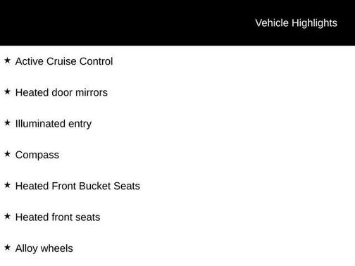 2025 Lexus RX 350 Base