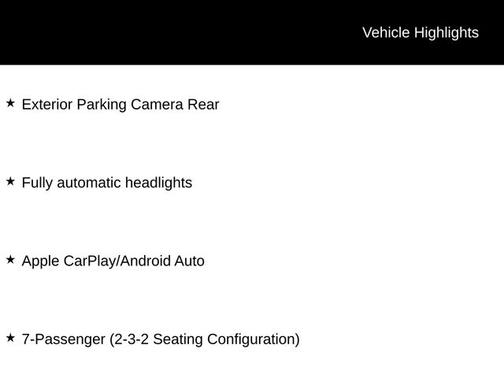 Blue Steel Metallic 2018 GMC Acadia SLE-1