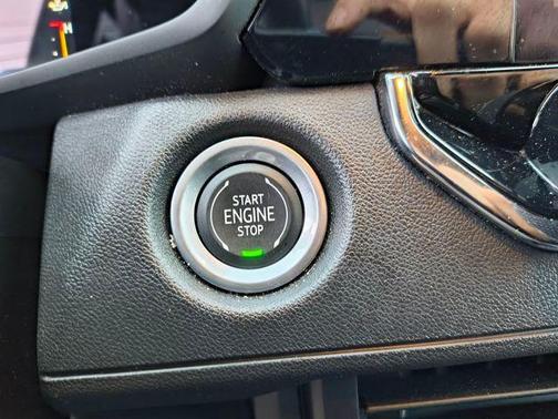 2023 Chevrolet Colorado WT