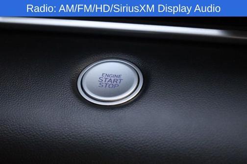 Ultimate Red 2023 Hyundai ELANTRA SEL