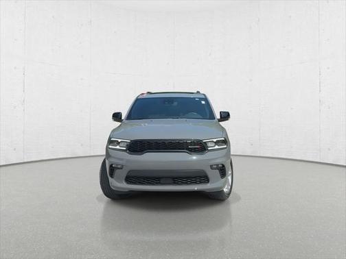 2023 Dodge Durango GT Plus AWD