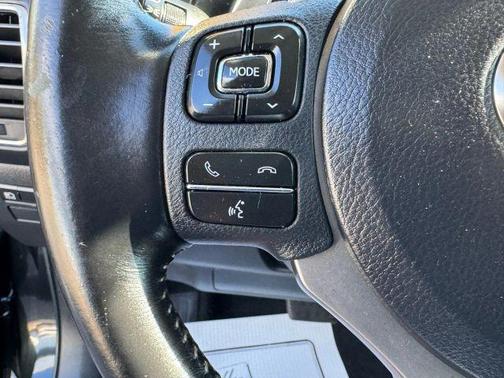 2019 Lexus NX 300 300