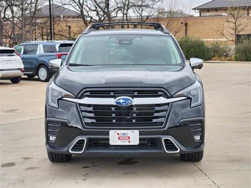 2023 Subaru Ascent Touring 7-Passenger