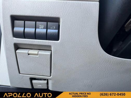 2011 Mazda CX-9 Touring