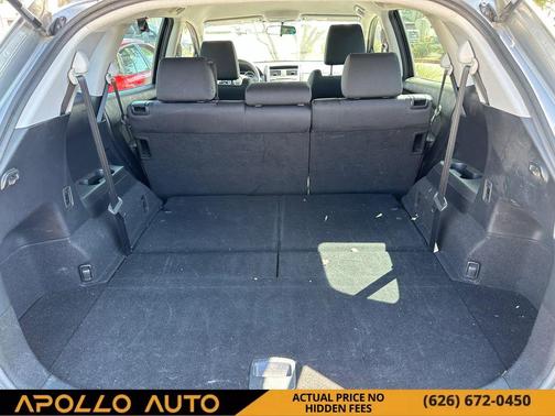 2009 Mazda CX-9 Sport