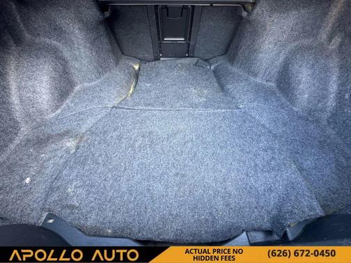 2012 Honda Accord EX