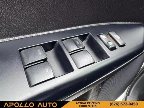 2016 Lexus CT 200h Base