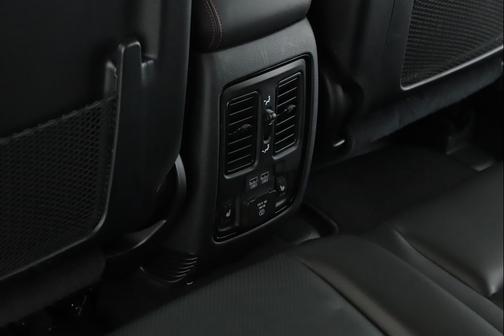 2023 Dodge Durango R/T Premium AWD