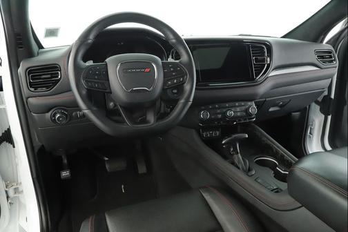 2023 Dodge Durango R/T Premium AWD