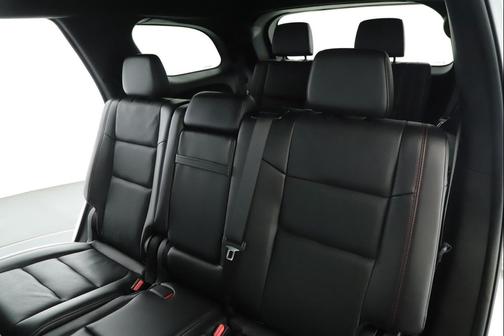 2023 Dodge Durango R/T Premium AWD