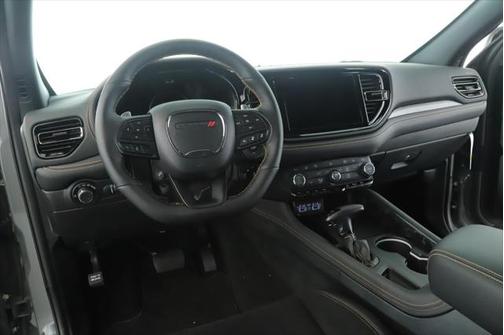 2025 Dodge Durango R/T 20th Anniversary Plus AWD