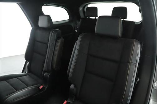 2025 Dodge Durango R/T 20th Anniversary Plus AWD