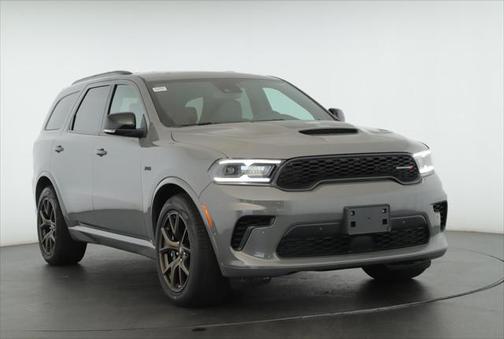 2025 Dodge Durango R/T 20th Anniversary Plus AWD
