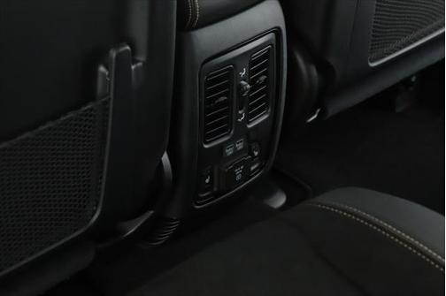 2025 Dodge Durango R/T 20th Anniversary Plus AWD
