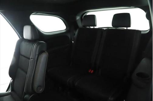 2025 Dodge Durango R/T 20th Anniversary Plus AWD