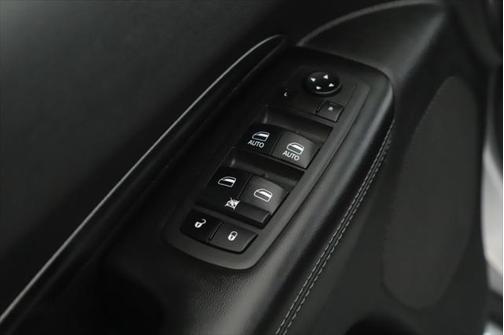 2021 Dodge Durango SXT Plus
